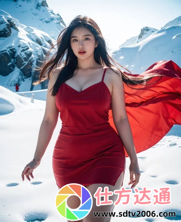 绿宝石金手指：探索游戏世界的终极秘籍与技巧