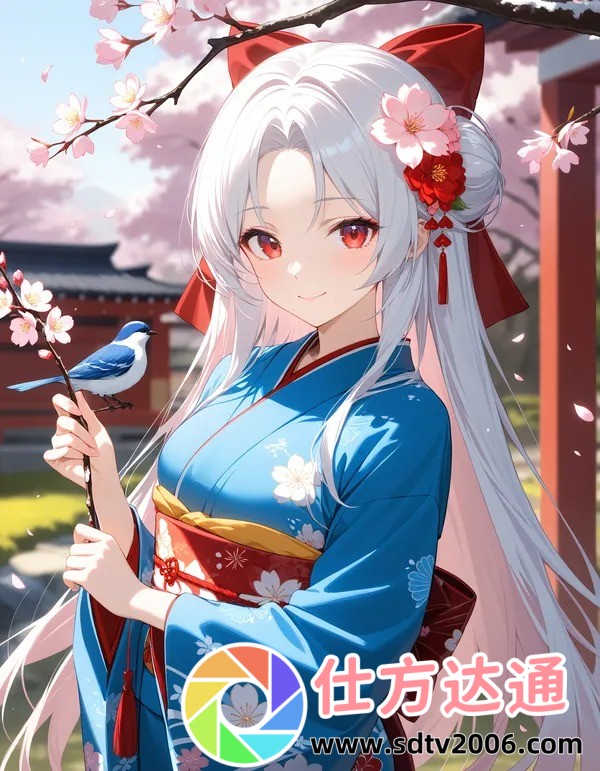 善交大结合：创新与协作的巅峰实践