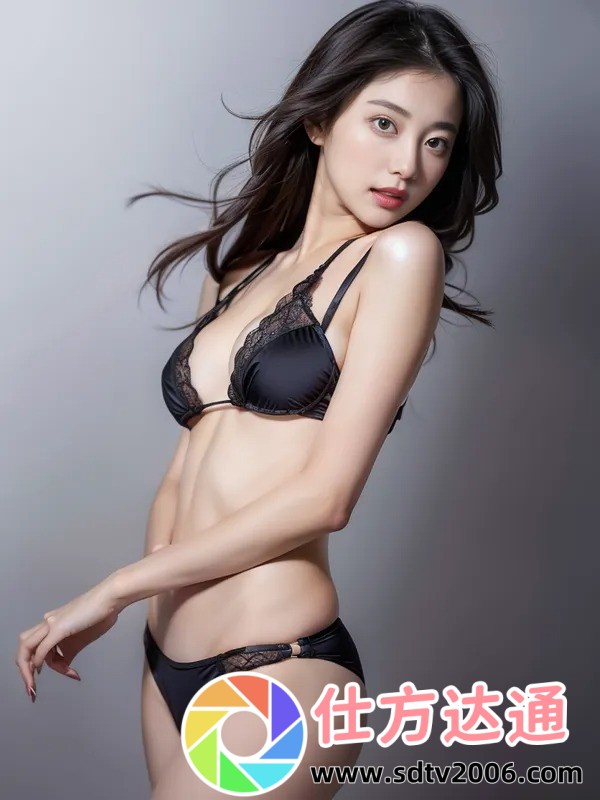 震惊！《青青河边草电视剧》隐藏的10个秘密，第5个让你泪流满面！