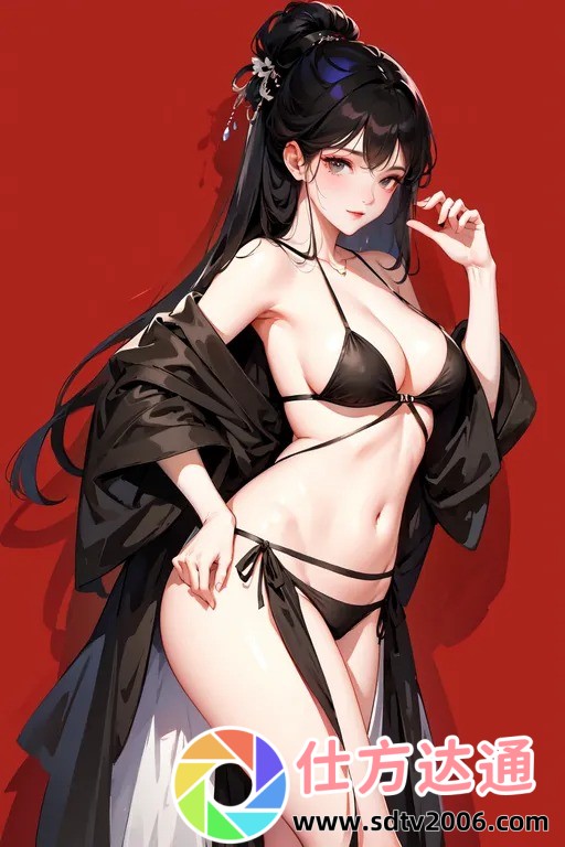 探索“小荡货公共精厕尿壶”背后的文化与设计创新