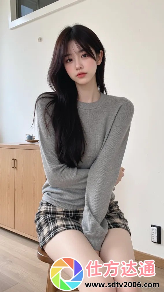 欧美风格装修设计全攻略：从零开始打造你的梦想之家