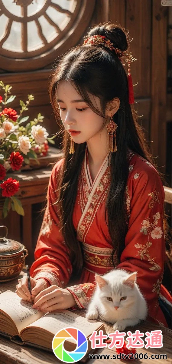 追求“Simple”生活——简约之美，回归内心的宁静