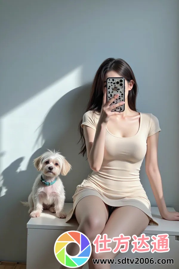 97精产国品一二三产区区别大揭秘！你不知道的产区秘密全在这里！