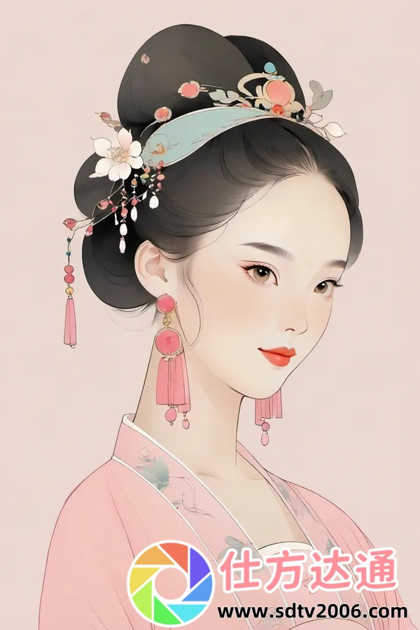 种群电影：如何解读种群概念在影视作品中的应用？