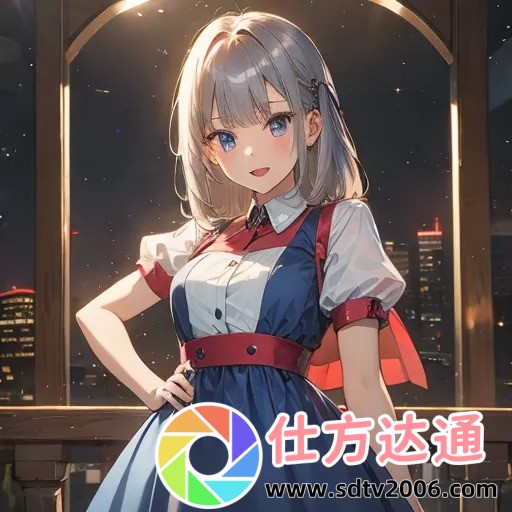 歪歪漫画sss：探秘这部漫画背后的创作理念与故事情节！