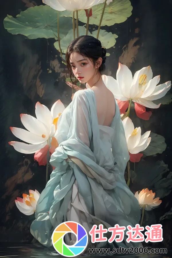 丰裕纵满2588：财富与机遇的秘密正在揭晓！