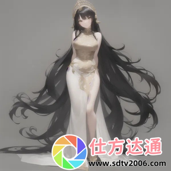 九一果冻制品厂最新电视剧潘甜甜：揭秘背后的故事与制作过程