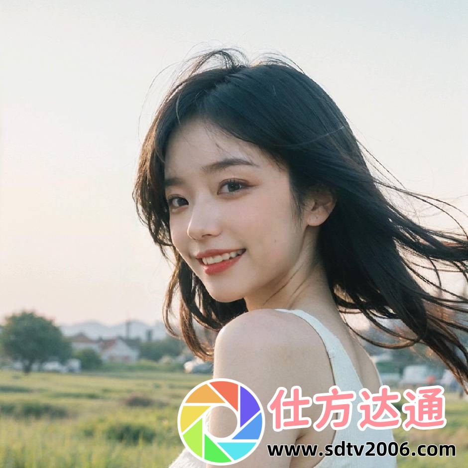探索Toptop：颠覆传统，创造未来