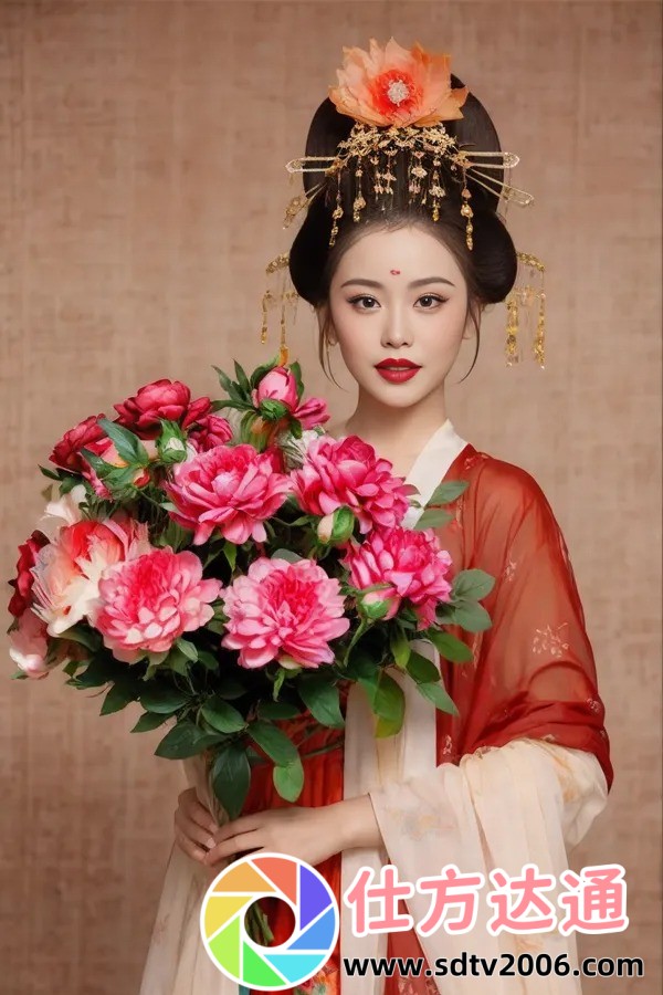 宵宫：这位角色如何引发粉丝热议？探索宵宫背后的魅力所在！