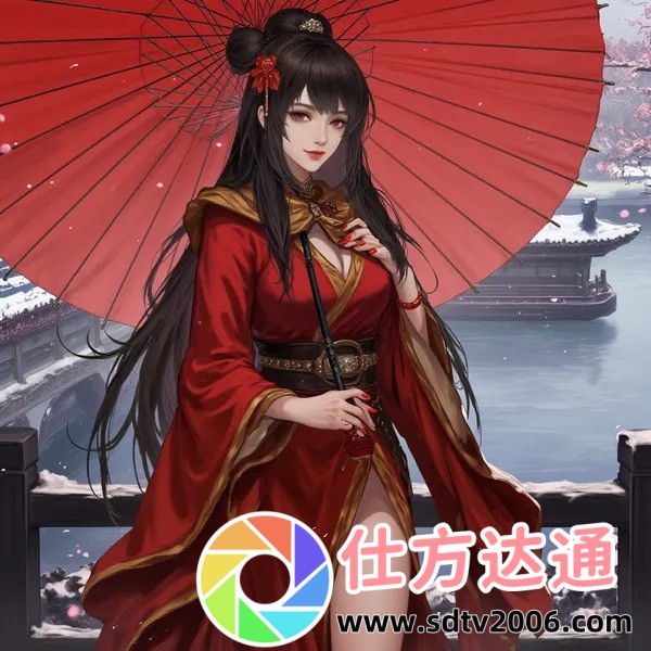 揭秘“秘密入口”：探索未知世界的钥匙