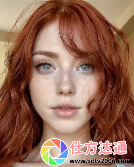 贾宝玉在轿中干王熙凤：经典小说中的禁忌场面，揭示封建社会的禁锢与情欲！