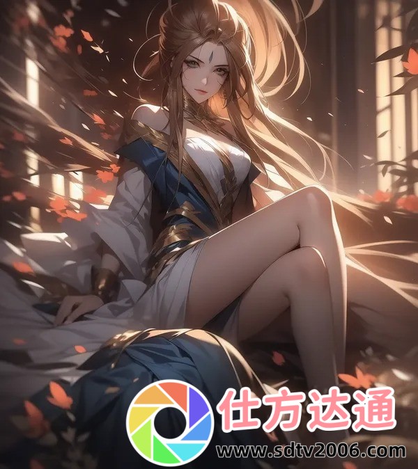 揭秘《艳香艳史》在线播放：如何在合法平台安全观看经典影片？