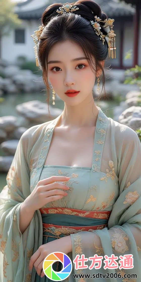 海棠书屋myhtlmebookmyhtlme下载：解锁电子书新世界的终极指南