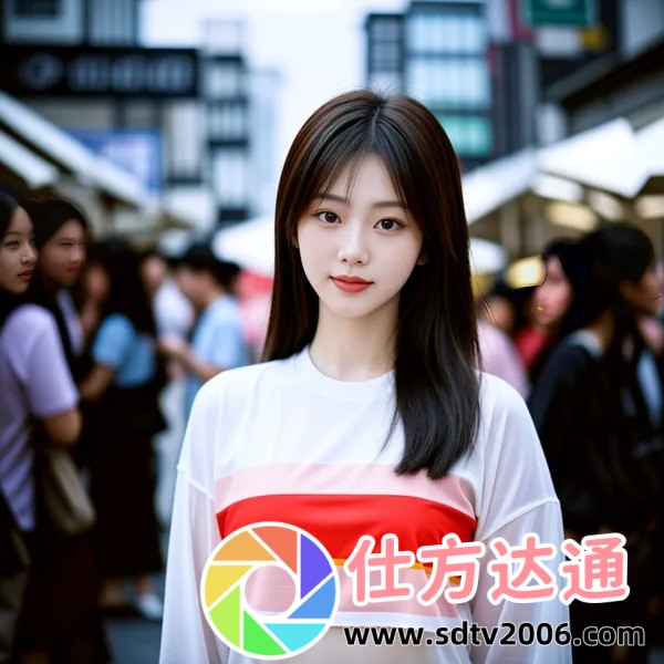 甄嬛传20：电视剧《甄嬛传》20集大结局解密，你错过了什么？