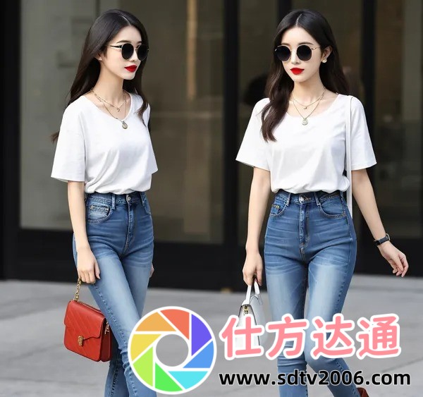 小花钱包使用指南：如何快速上手并安全管理你的财务？