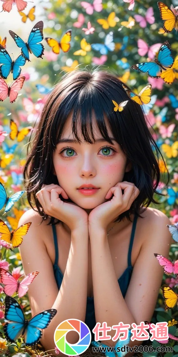 好兄弟当我面给我老婆夹菜正常吗？是不是隐含了什么？