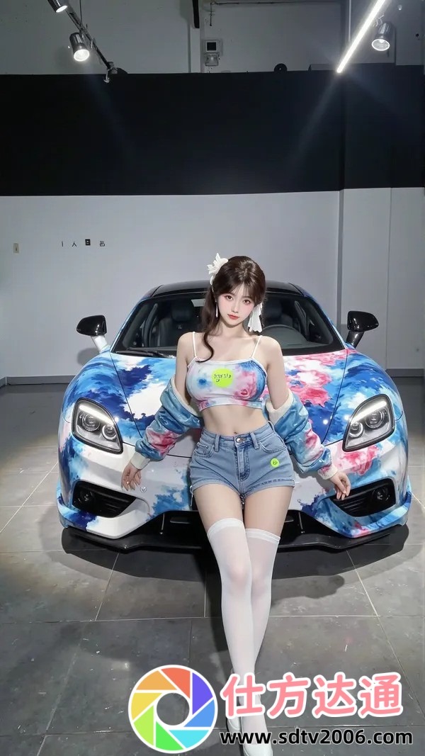 【全网最全】dnf85狂战刷图加点攻略，秒变刷图大神！
