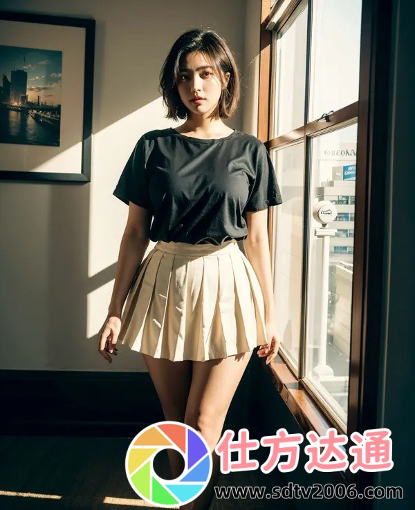 流浪地球2免费高清完整版：如何在线免费观看这部科幻巨作？