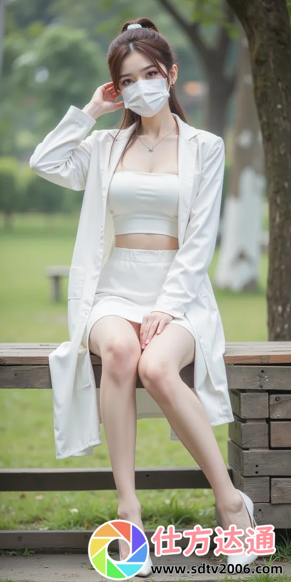 《韫色过浓》小说深度解析：这本书为何让无数读者心动？