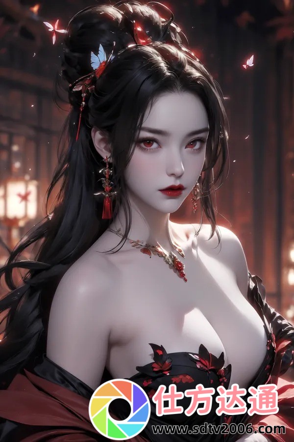 拍一拍有趣后缀文字的隐藏魅力，让你的朋友圈更有创意