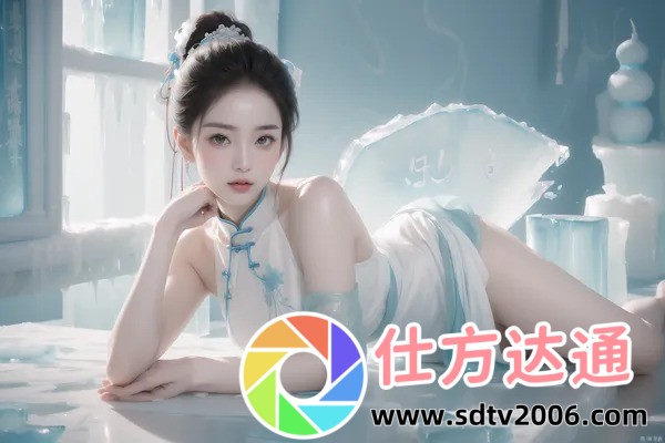 洱怎么读：这两个字的发音你真的掌握了吗？