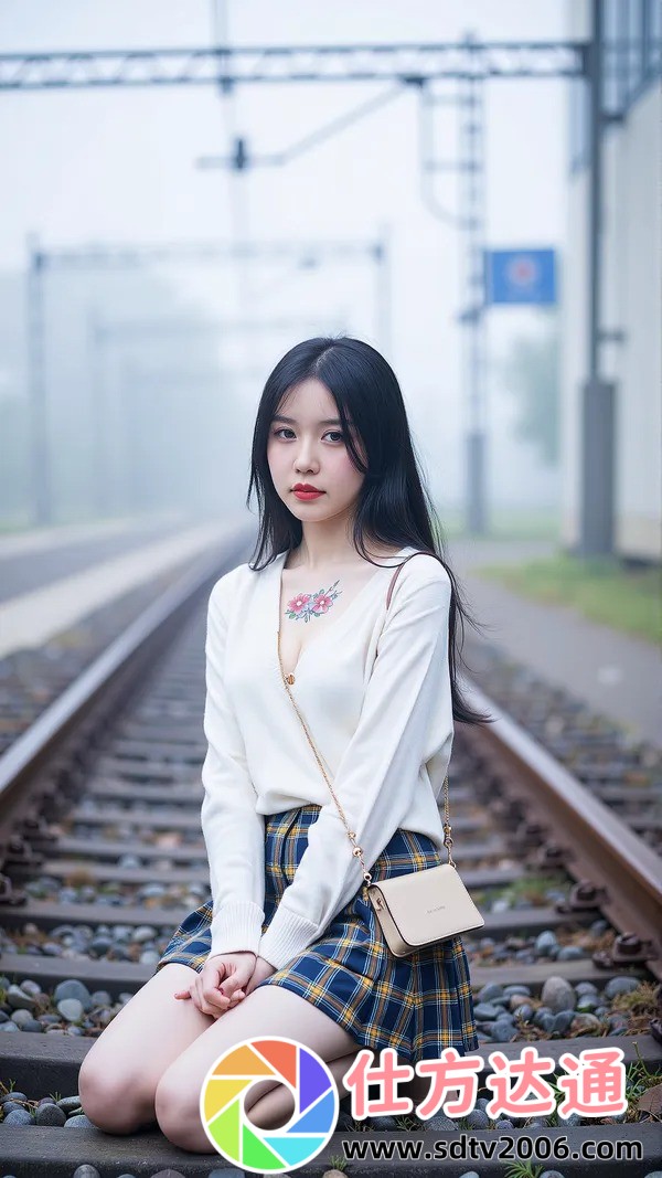 推女郎李丽莎：从偶像到成功的转型之路