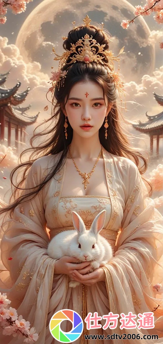 寂寞空庭春欲晚：春光乍泄，惜春如梦