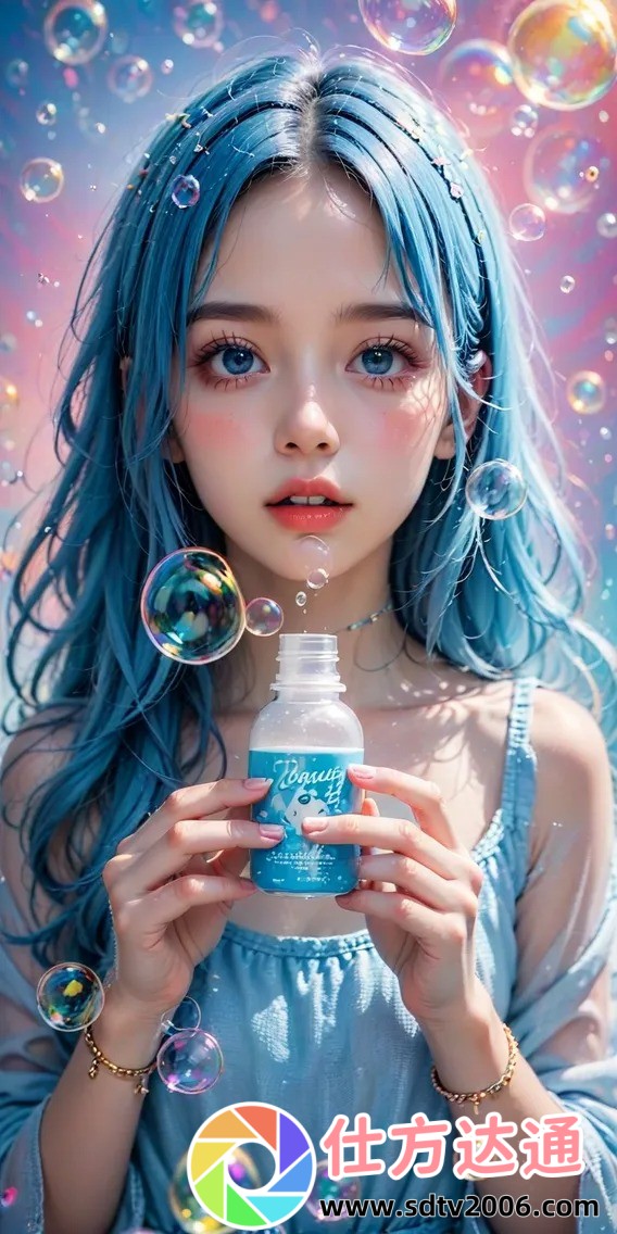 支付宝自动扣费怎么关闭？让你的账户更安全，钱袋子更轻松
