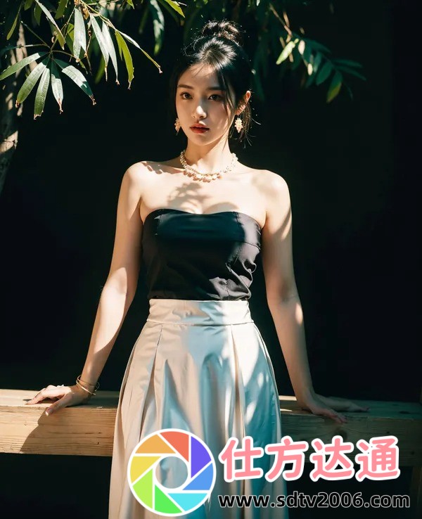 gogogo高清在线观看：全网最全的免费观看资源，畅享高清体验！