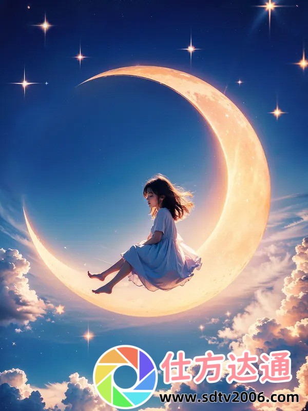 二字网名：50个精选简洁又有创意的二字网名推荐