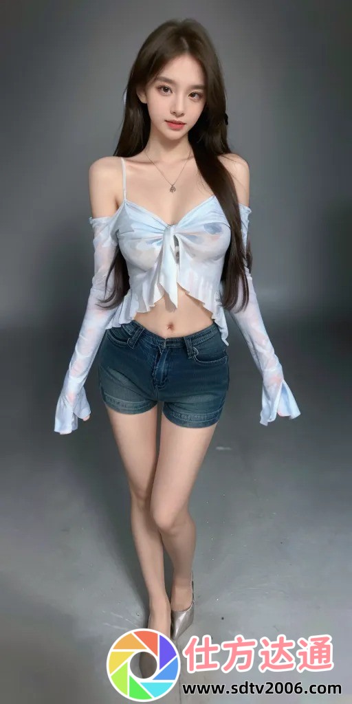 【家庭大杂烩作文集锦】揭秘：如何用一篇作文搞定全家人的心！