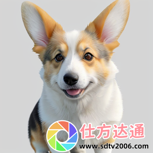揭秘美女直播打扑克软件，狂赚百万的秘密就在这里！