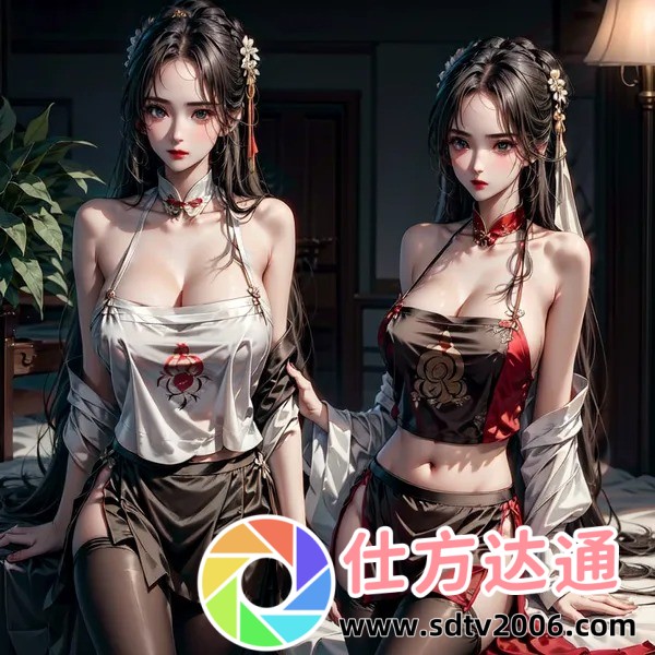 上春山：追寻自然的奇迹，感受心灵的洗礼