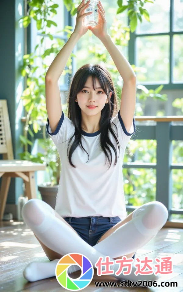 花甲之年是多少岁？解密这句古语的来源与含义！