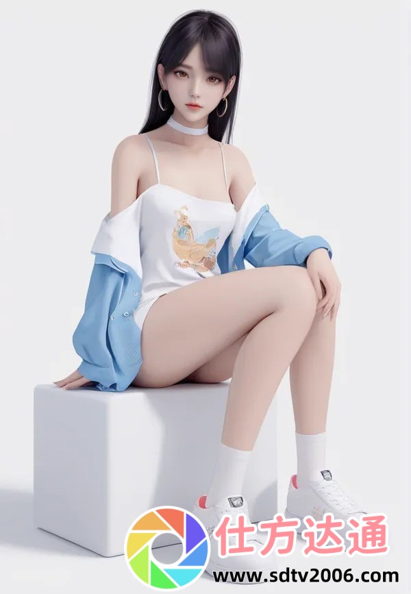 百里守约出装最强搭配，攻略告诉你如何轻松主宰游戏！