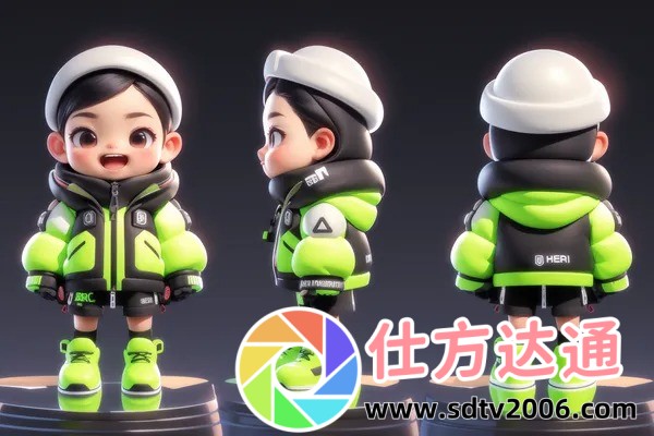 天美麻花星空免费观看乡村在哪里观看？