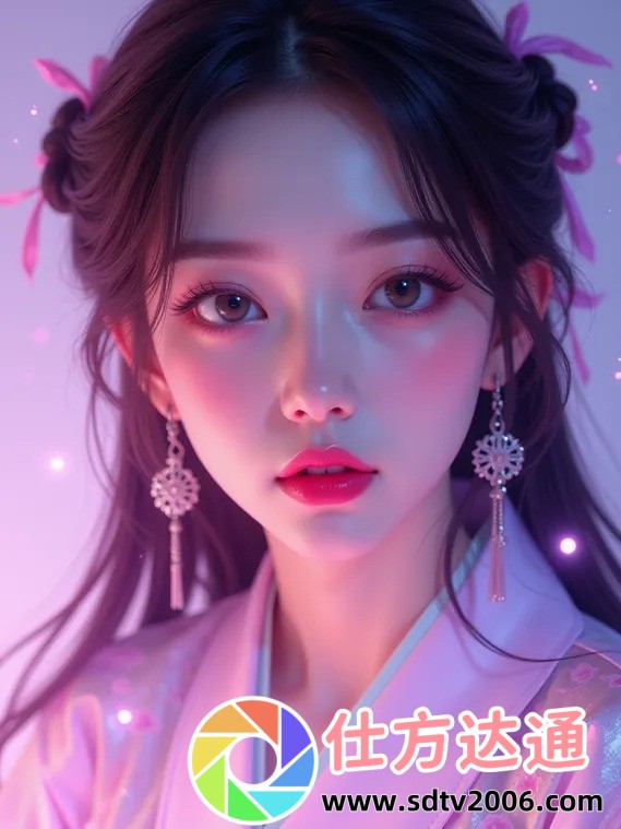 6个未解之谜，让你对“本地音乐”有全新认识