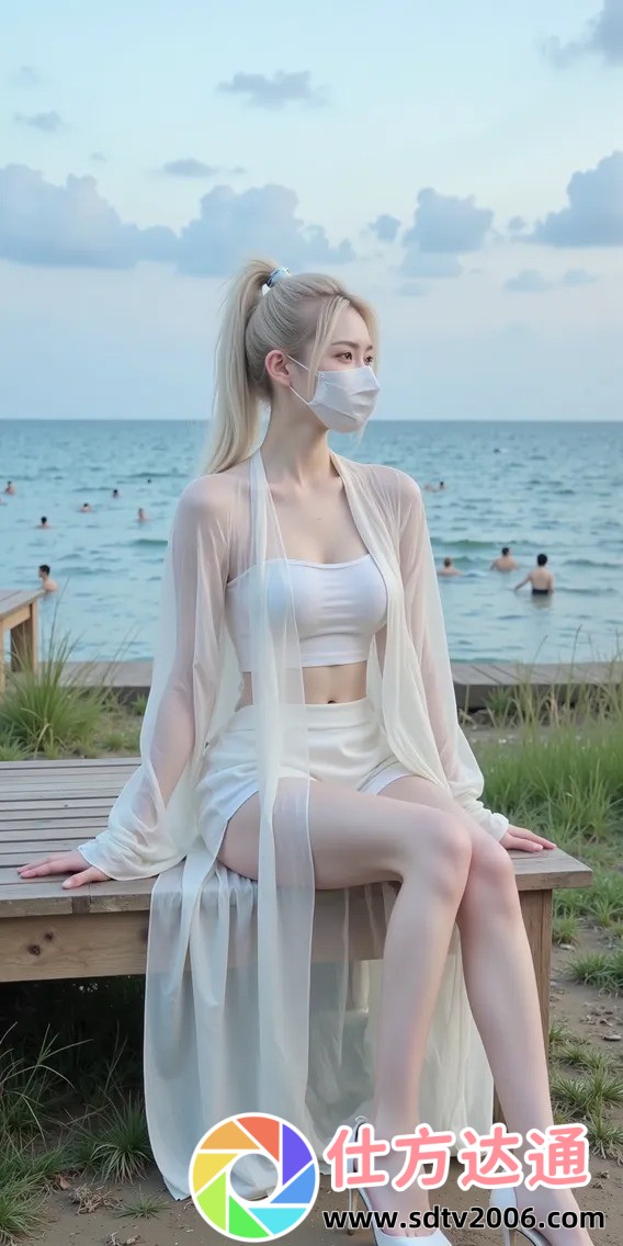 常回家看看电视剧：这部剧为何成为许多家庭共聚一堂的必看之作？