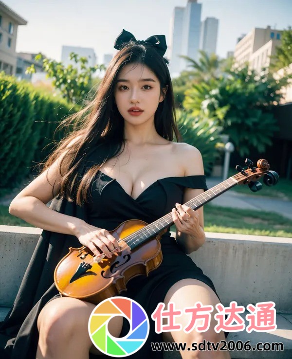 宠溺无边1V3双胞胎：一场关于亲情与责任的心动故事！