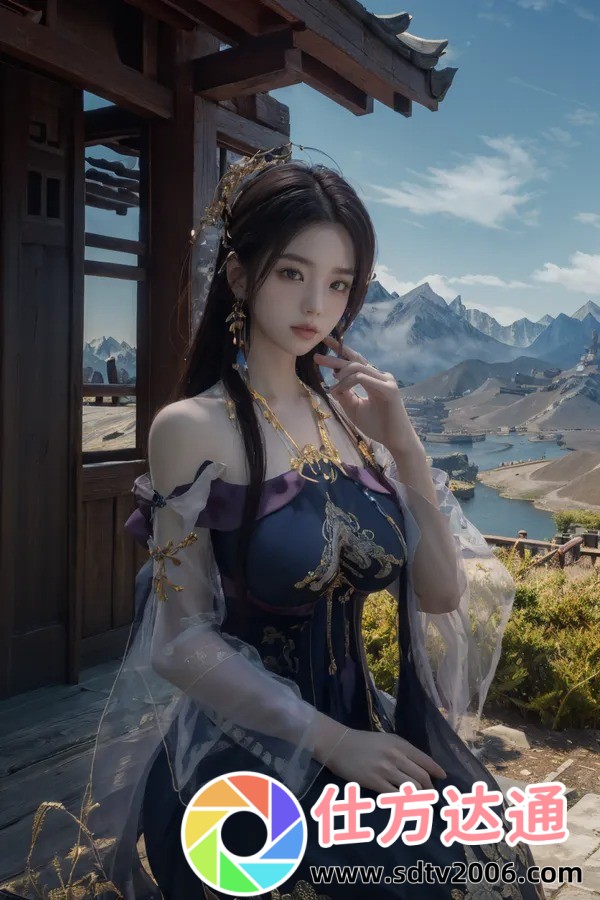 《疯狂农场3》免费观看：在线高清资源分享，如何避免版权陷阱？