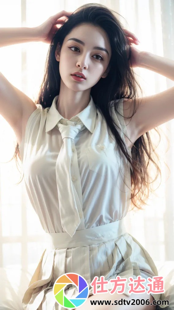 《女婿有劲枪枪到底小峰》：这部喜剧如何突破传统，带来不一样的笑点？