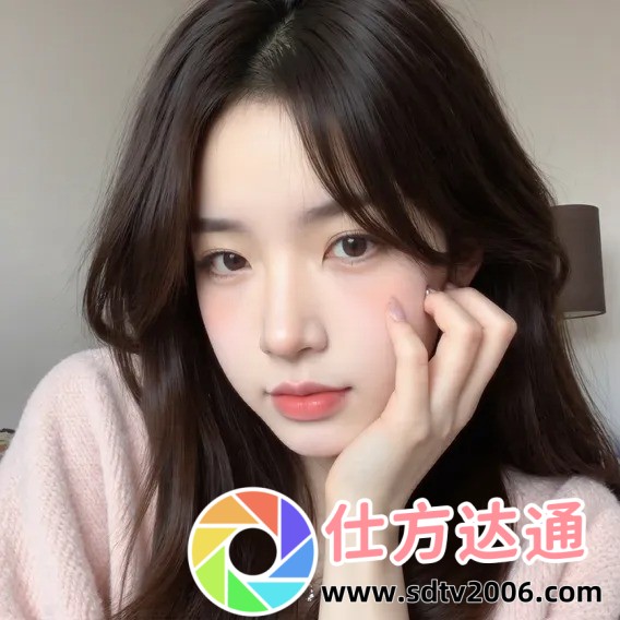 戴上尿锁不能尿知乎：最具争议的知乎话题大讨论！