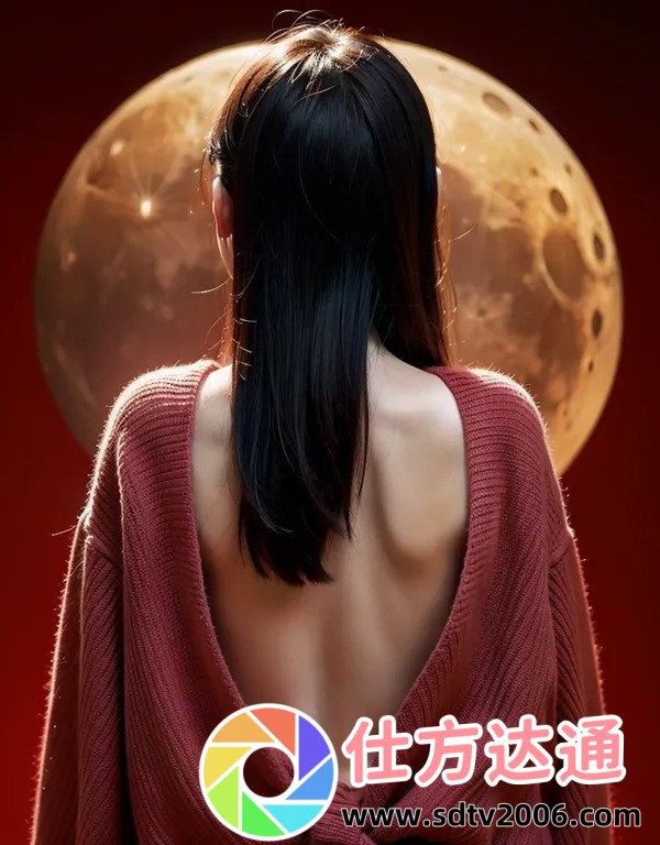 bjd娃娃收藏指南：如何挑选独特款式，玩出个性风格？