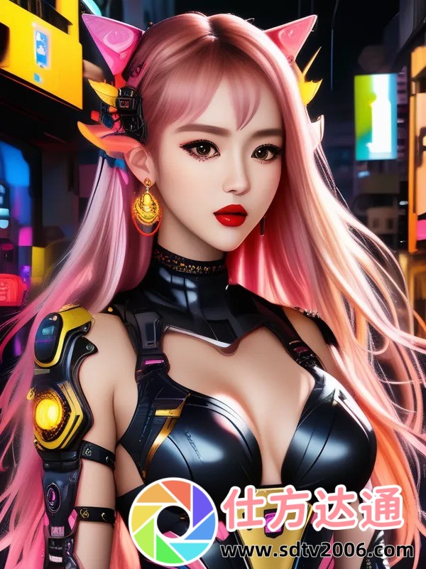 Gala：探索Gala平台带来的虚拟娱乐新体验，创新与娱乐并存！