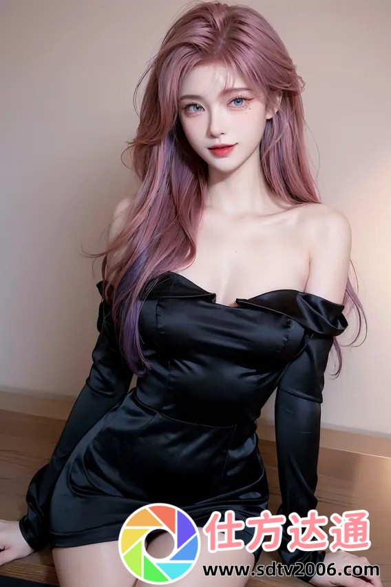  体育生GARY猛烈GARY：揭秘体育生背后的故事与成长之路