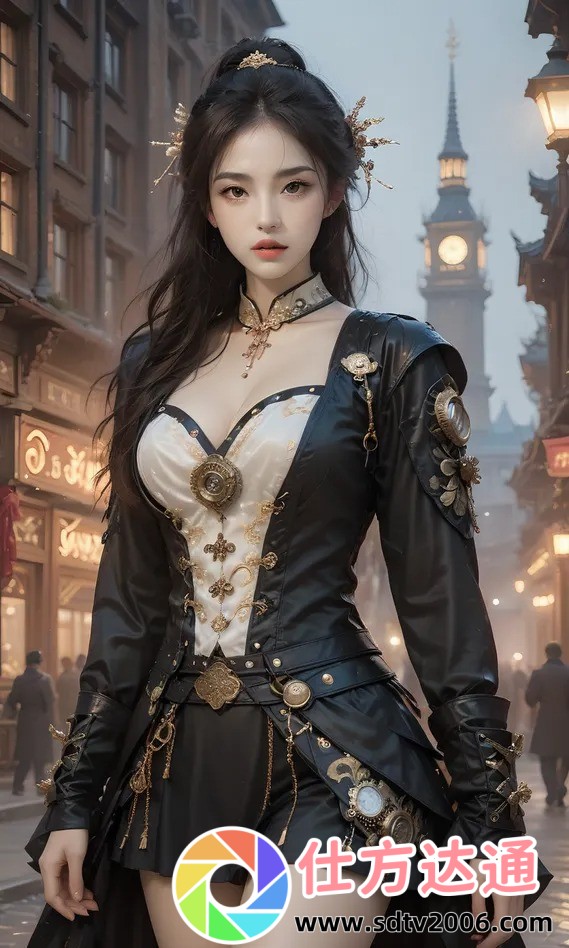 教师白洁的终极SEO教程：如何让你的网站在搜索引擎中脱颖而出