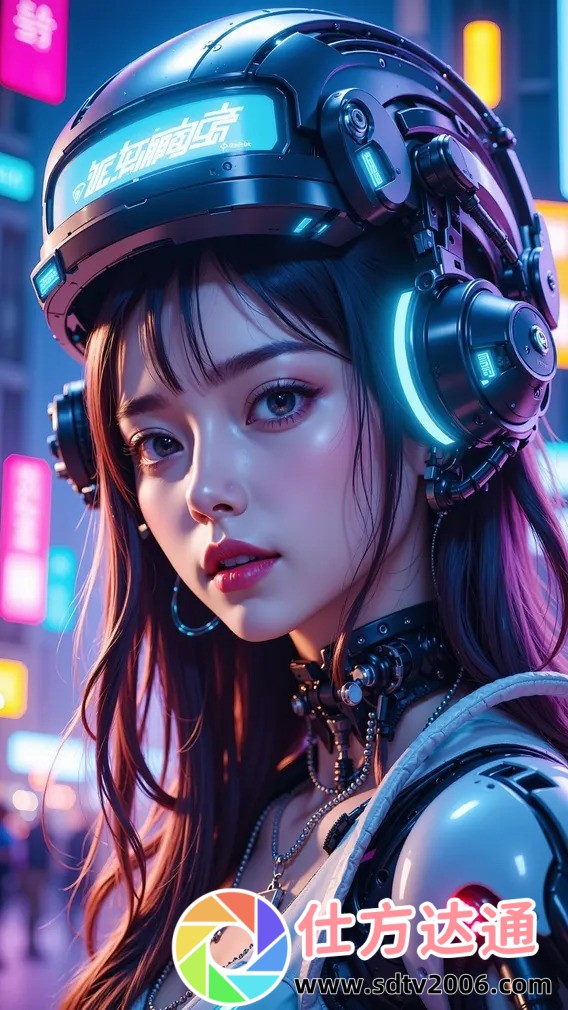 吃了春晚药后有多疯狂第一集内容是什么？春晚药有什么神奇效果？