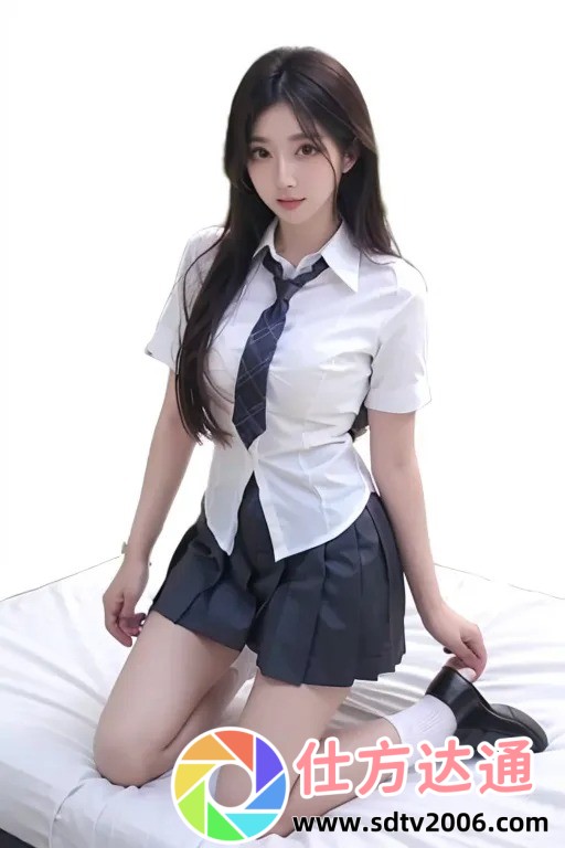 揭秘3Q大战背后的市场风云：谁才是互联网新时代的真正赢家？