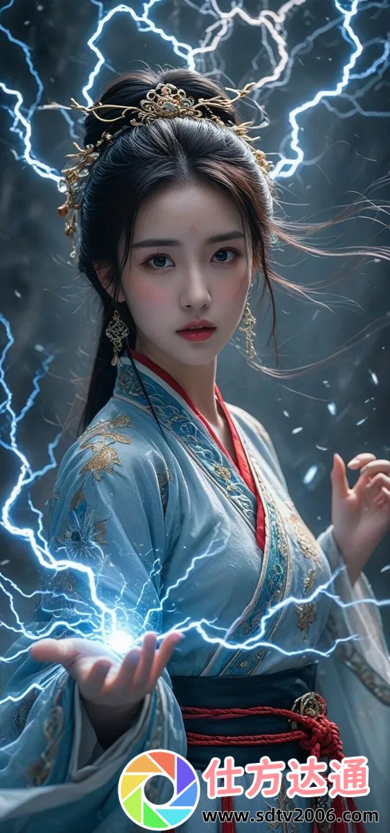 男人为什么最后要加速：心理学角度解读性爱过程中的行为模式