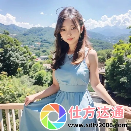 珠海航展2024：航天航空领域的全球盛会